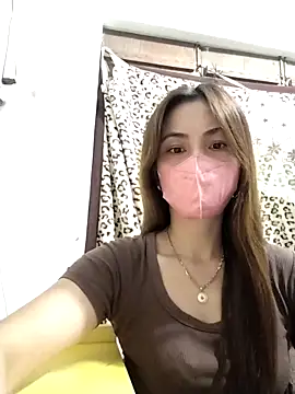 Baby-ladysweet20 online show from 10-28-25, 11:14