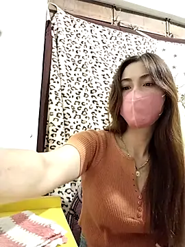 Baby-ladysweet20 online show from 10-31-25, 08:21