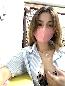 Baby-ladysweet20 online show from 11-11-25, 10:15