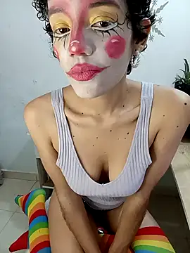 ancesstral angel online show from 11-30-25, 03:32