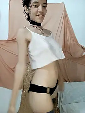 ancesstral angel online show from 01-14-26, 10:03