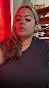 EmilyDuran  online show from 05-22-26, 12:22