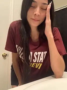 lovinlush online show from 11-08-25, 05:18