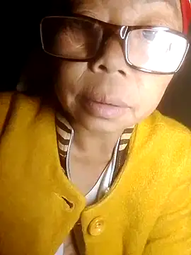 VangLe73 online show from 10-21-25, 10:32