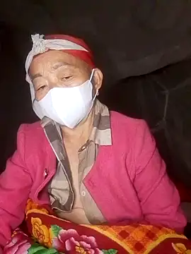 VangLe73 online show from 11-03-25, 02:18