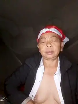 VangLe73 online show from 11-04-25, 02:27