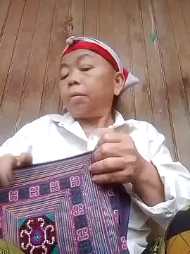 VangLe73 online show from 11-09-25, 10:13