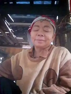 VangLe73 online show from 11-21-25, 03:38