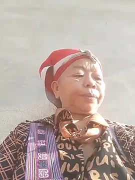 VangLe73 online show from 11-23-25, 07:52