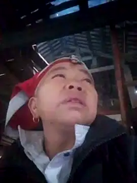 VangLe73 online show from 02-09-26, 06:39