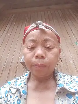 VangLe73 online show from 02-26-26, 06:23