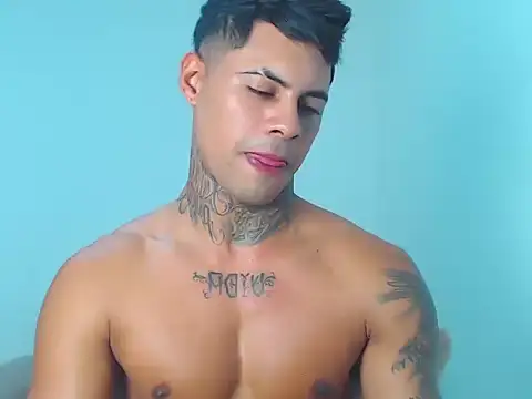 seth bllack1 online show from 02-20-26, 09:21