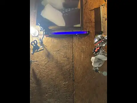 itsus2 online show from 04-02-26, 06:55