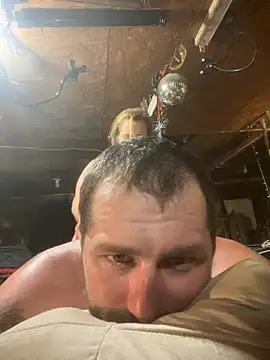 itsus2 online show from 04-23-26, 10:01