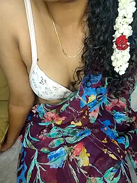 Tamilpallavi online show from 11-22-25, 11:09