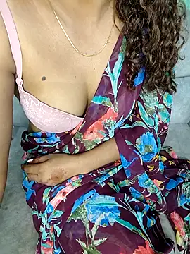 Tamilpallavi online show from 02-05-26, 04:06