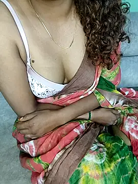 Tamilpallavi online show from 03-12-26, 02:07