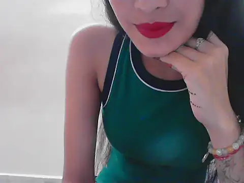 Snapshot of Tanvi_Angel chatting on 10-13-25, 05:57 Tanvi Angel online show from 10-13-25, 05:57