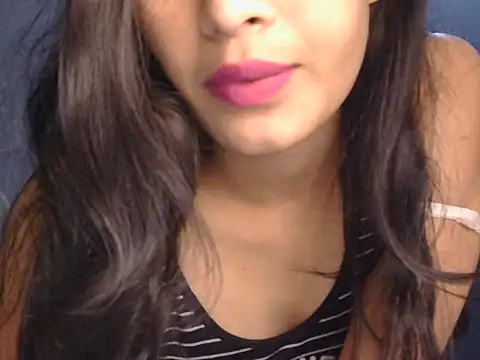 Tanvi Angel online show from 04-11-26, 04:00