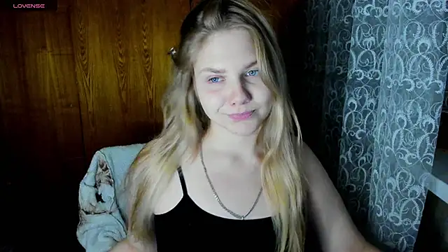 AlinaMors online show from 10-22-25, 09:36
