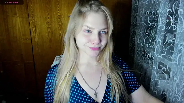 AlinaMors online show from 10-23-25, 09:24