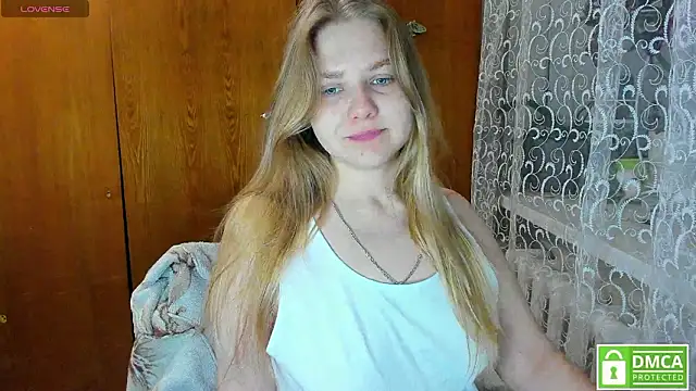 AlinaMors online show from 02-28-26, 09:05