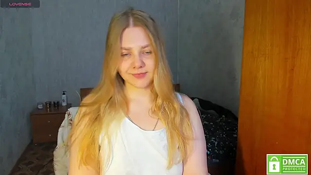 AlinaMors online show from 03-30-26, 10:49