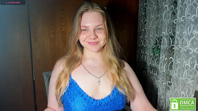 AlinaMors online show from 04-23-26, 08:55