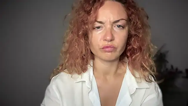 Reddgiirl online show from 10-07-25, 04:53