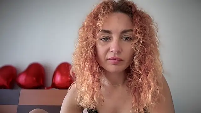 Reddgiirl online show from 03-21-26, 08:30