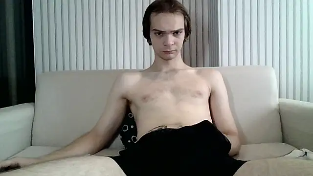 ScottBrand online show from 11-07-25, 02:44