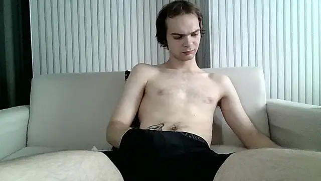 ScottBrand online show from 11-10-25, 02:32