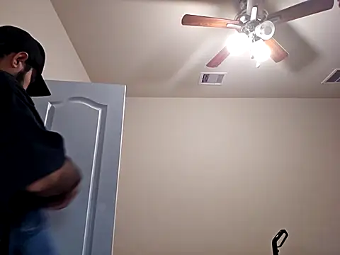 Lb228w online show from 11-11-25, 10:10