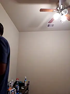 Lb228w online show from 12-04-25, 10:51