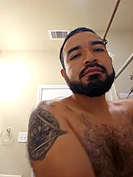 Lb228w online show from 01-10-26, 05:31