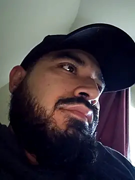 Lb228w online show from 02-12-26, 10:38