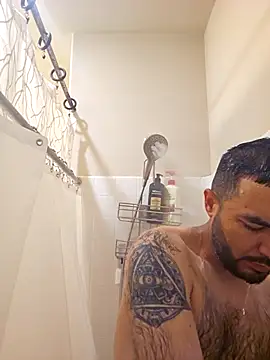 Lb228w online show from 03-03-26, 04:18