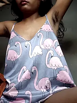 Snapshot of Mona_Lucky chatting on 01-06-26, 07:50 Mona Lucky online show from 01-06-26, 07:50