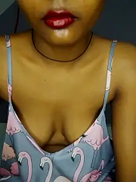 Mona Lucky online show from 04-18-26, 12:53