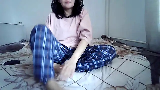 sakuradelreina online show from 04-22-26, 04:15