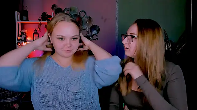 Snapshot of keri_ti chatting on 09-20-25, 07:37 keri ti online show from 09-20-25, 07:37