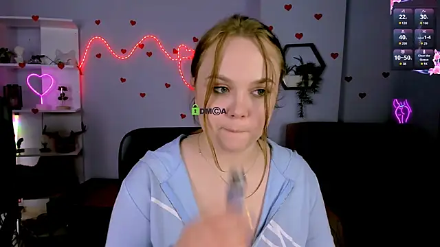 keri ti online show from 05-17-26, 07:21