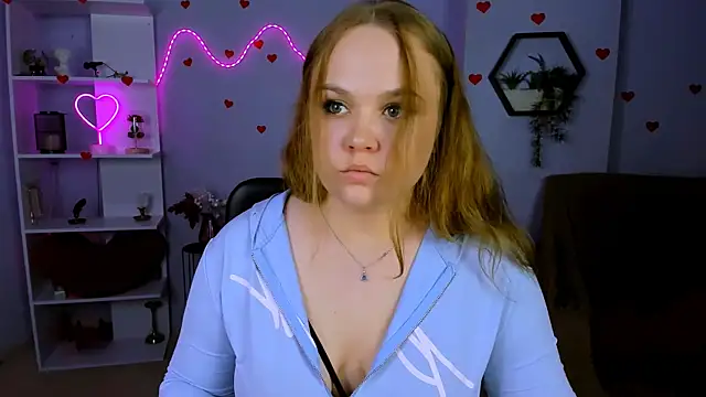 keri ti online show from 06-03-26, 07:19