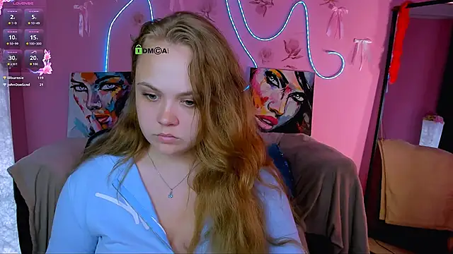 keri ti online show from 06-29-26, 07:25