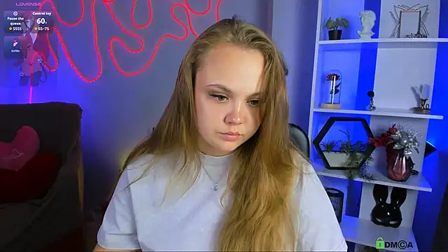 keri ti online show from 07-12-26, 07:16