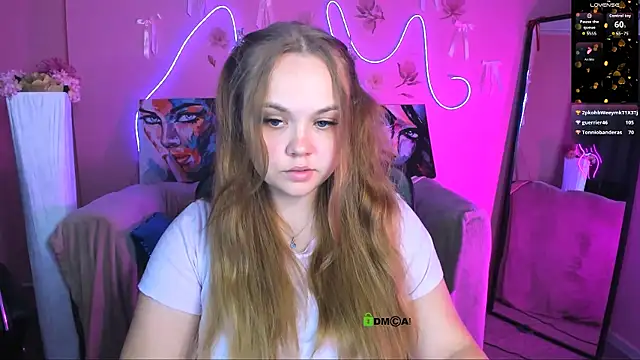 keri ti online show from 07-23-26, 07:23