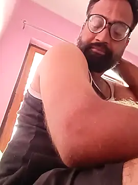 hard boy9455 online show from 09-15-25, 01:27