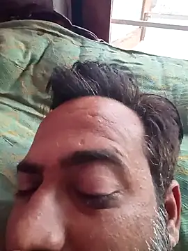 hard boy9455 online show from 09-25-25, 12:58