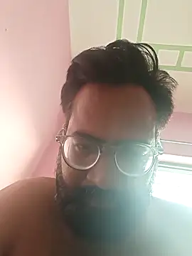 hard boy9455 online show from 09-28-25, 01:33