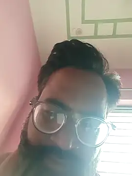 hard boy9455 online show from 10-05-25, 01:15